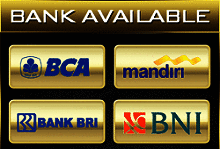 bank transaksi klikwin88
