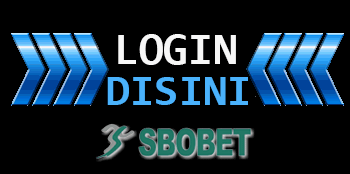 Login Sbobet Mobile